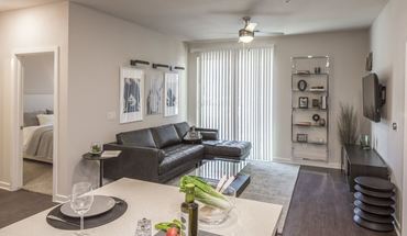 4 of 13 Apple Employee Incentive - 0 Deposit - 3% Disc Wac Townhouse for rent in Austin, TX