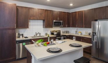5 of 13 Apple Employee Incentive - 0 Deposit - 3% Disc Wac Townhouse for rent in Austin, TX