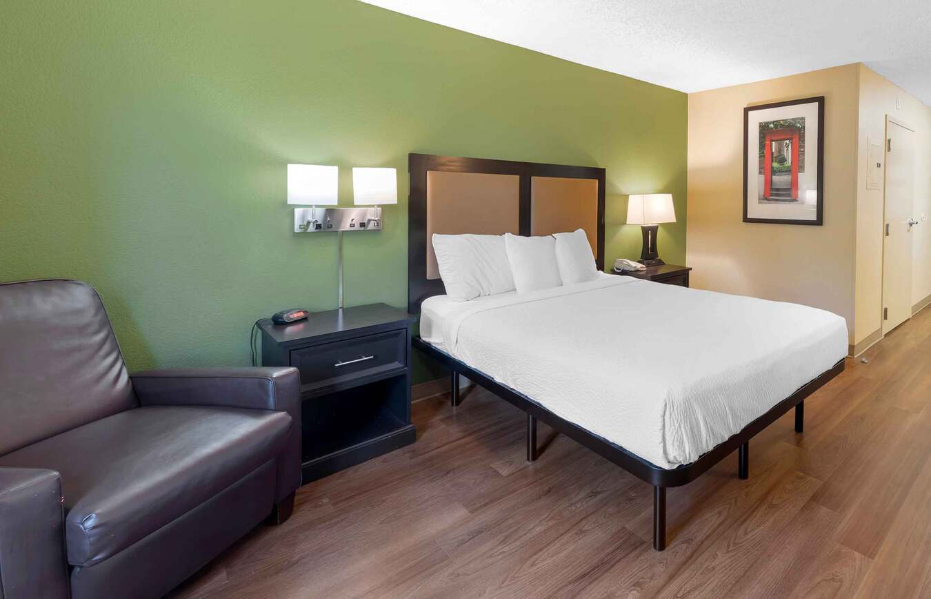 Houston IAH Airport Apartments Houston, TX Rentable