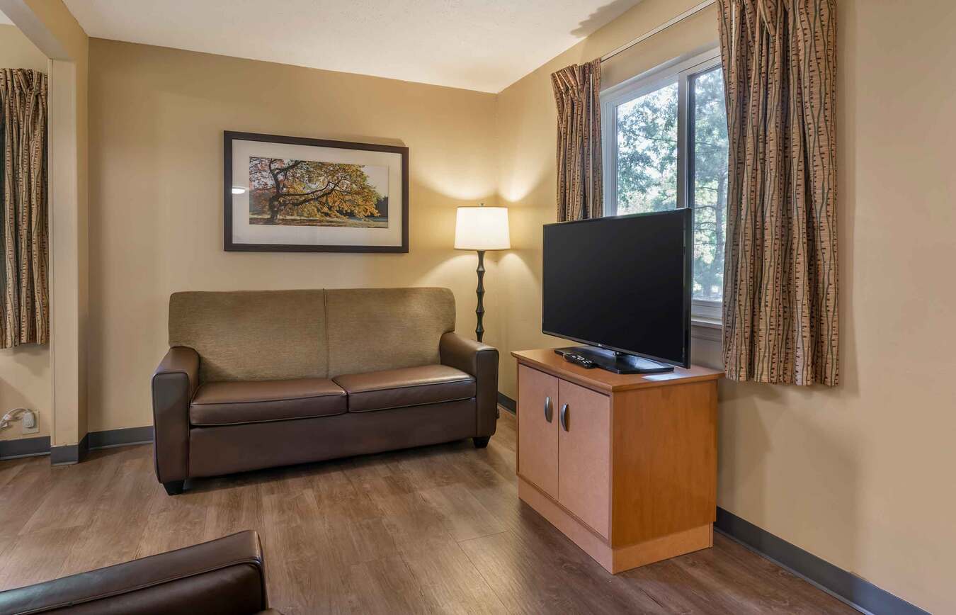 Atlanta Marietta Powers Ferry Rd Apartments Marietta, GA