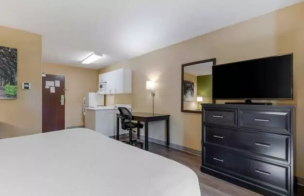 Pet Friendly Apartments In Eugene