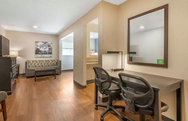 Boca Raton - Commerce Apartment for rent in Boca Raton, FL