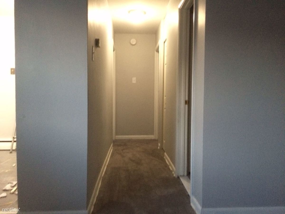 Park Manor Apts Apartments Philadelphia, PA Rentable