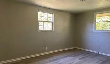 5 of 7 1028 Richland St Apt B Apartment for rent in High Point, NC