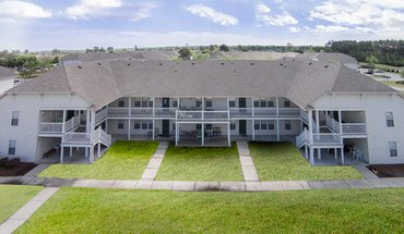 3 of 23 Briarcliff Villas Apartment for rent in Wilmington, NC