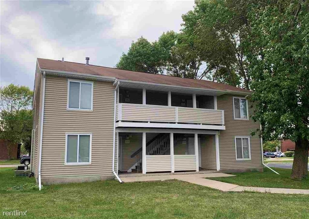 Bunting Lane Apartments Mankato, MN