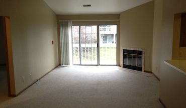 2 of 8 Dale Creek Apartment for rent in Greendale, WI