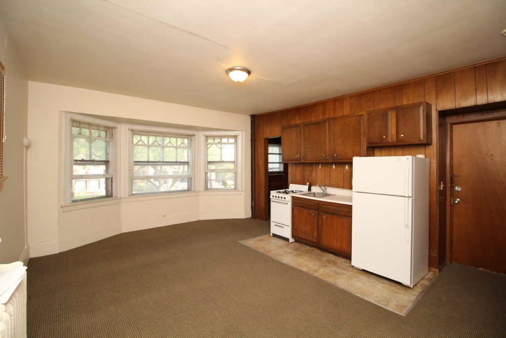 211 Langdon St Madison, WI House for Rent Rentable