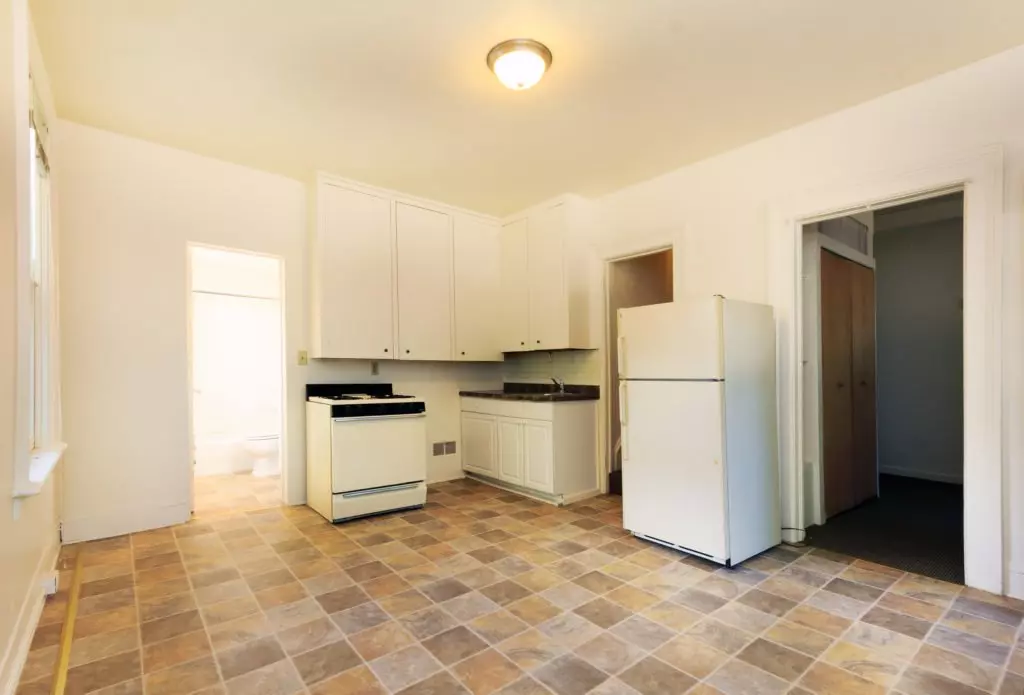 2 of 3 433 W Wilson St House for rent in Madison, WI