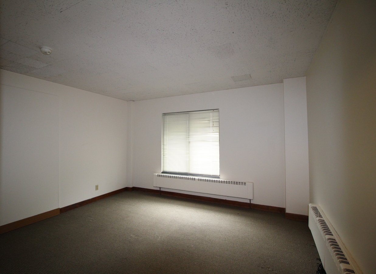 1 Bedroom 1 Bathroom Apartment for rent at Brian House in Madison, WI
