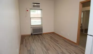 5 of 56 Irish Mist Apartment for rent in Madison, WI