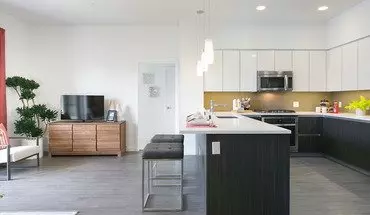 3 of 40 Revere Campbell Apartment for rent in Campbell, CA