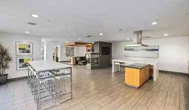4 of 40 Revere Campbell Apartment for rent in Campbell, CA