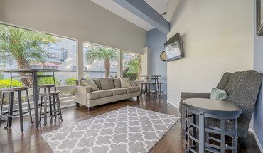 Fairhaven Apartment for rent in Santa Ana, CA