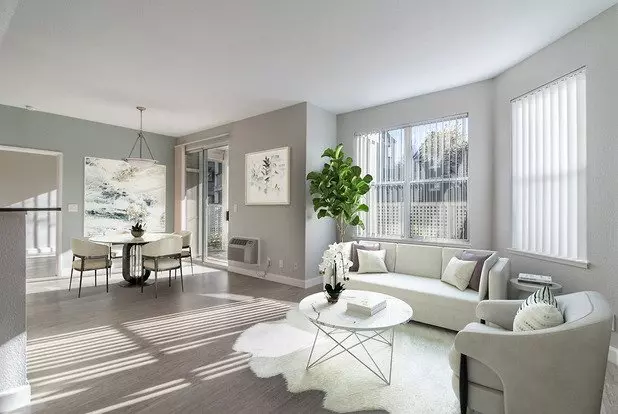Willow Lake Apartment for rent in San Jose, CA Willow Lake Apartment for rent in San Jose, CA