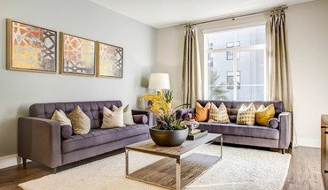 Brio Apartment for rent in Walnut Creek, CA