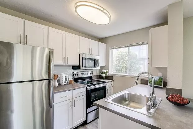 Martha Lake Apartment for rent in Lynnwood, WA