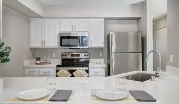 2 of 26 Monterra in Mill Creek Apartment for rent in Mill Creek, WA