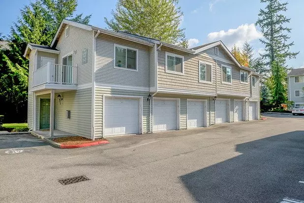 Monterra in Mill Creek Apartment for rent in Mill Creek, WA Monterra in Mill Creek Apartment for rent in Mill Creek, WA