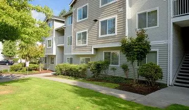 3 of 26 Monterra in Mill Creek Apartment for rent in Mill Creek, WA