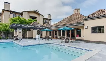 4 of 25 Verandas Apartment for rent in Union City, CA