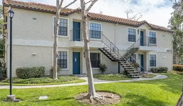 4 of 25 Esplanade Apartment for rent in San Diego, CA