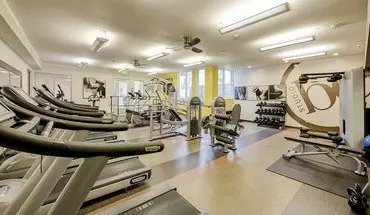 3 of 31 Aviara Apartment for rent in Mercer Island, WA