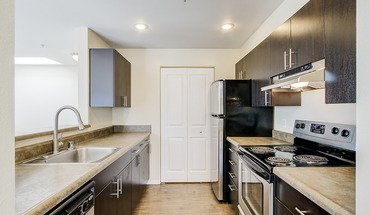 The Audrey at Belltown Apartment for rent in Seattle, WA