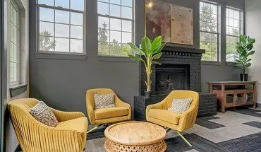 4 of 33 Shadowbrook Apartment for rent in Redmond, WA