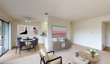 Village Green Apartment for rent in La Habra, CA