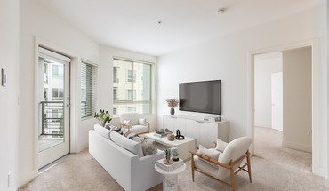 Apex Apartment for rent in Milpitas, CA
