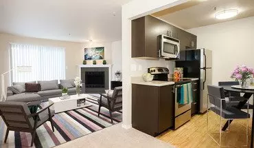 2 of 29 Vesta Apartment for rent in Redmond, WA