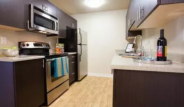 3 of 29 Vesta Apartment for rent in Redmond, WA