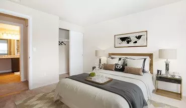 4 of 29 Vesta Apartment for rent in Redmond, WA