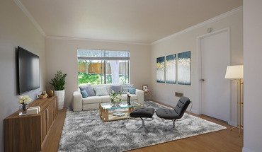 Hope Ranch Apartment for rent in Santa Barbara, CA