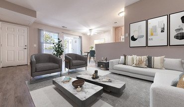 Camino Ruiz Square Apartment for rent in Camarillo, CA