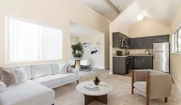 2 of 30 Brookside Oaks Apartment for rent in Sunnyvale, CA