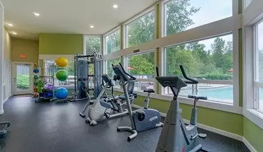 3 of 25 Stonehedge Village Townhouse for rent in Bothell, WA