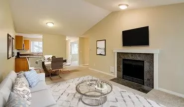 4 of 22 Sammamish View Apartment for rent in Bellevue, WA