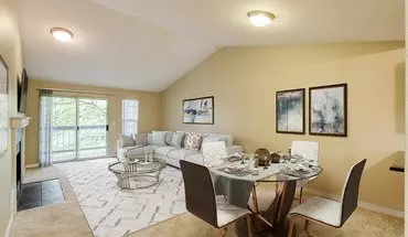 3 of 22 Sammamish View Apartment for rent in Bellevue, WA