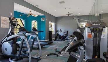 San Marcos Apartment for rent in Richmond, CA