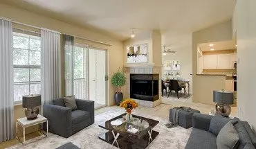 4 of 28 Evergreen Heights Apartment for rent in Kirkland, WA