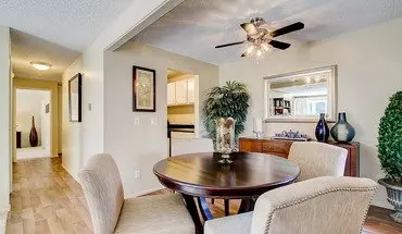 4 of 29 Piedmont Apartment for rent in Bellevue, WA