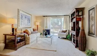 2 of 29 Piedmont Apartment for rent in Bellevue, WA