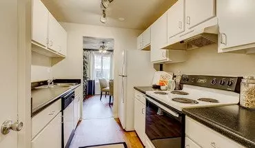 3 of 29 Piedmont Apartment for rent in Bellevue, WA