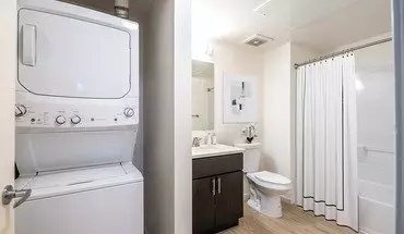 4 of 32 101 San Fernando Apartment for rent in San Jose, CA