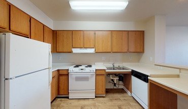 Chestnut Street Apartment for rent in Santa Cruz, CA