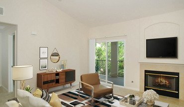 Hillsborough Park Apartment for rent in La Habra, CA