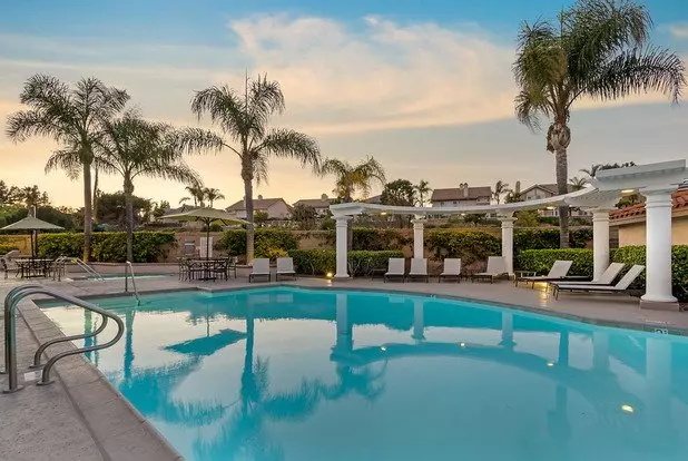 Hillsborough Park Apartment for rent in La Habra, CA Hillsborough Park Apartment for rent in La Habra, CA