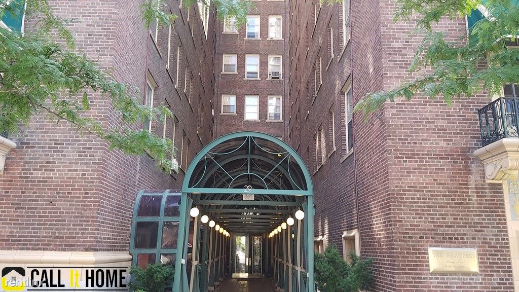 Belvedere Condo Apartments Salt Lake City, UT Rentable